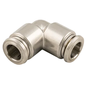 OD EQUAL ELBOW 316 ST/ST