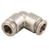10MM OD EQUAL ELBOW 316 ST/ST