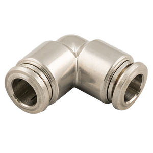 OD EQUAL ELBOW 316 ST/ST