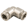 10MM OD EQUAL ELBOW 316 ST/ST