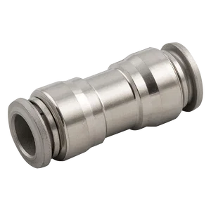 OD CONNECTOR 316 ST/ST