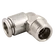 10MM OD X 1/2 BSPT MALE SW ELBOWS 316