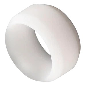 PTFE OLIVE