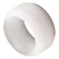 4MM PTFE OLIVE