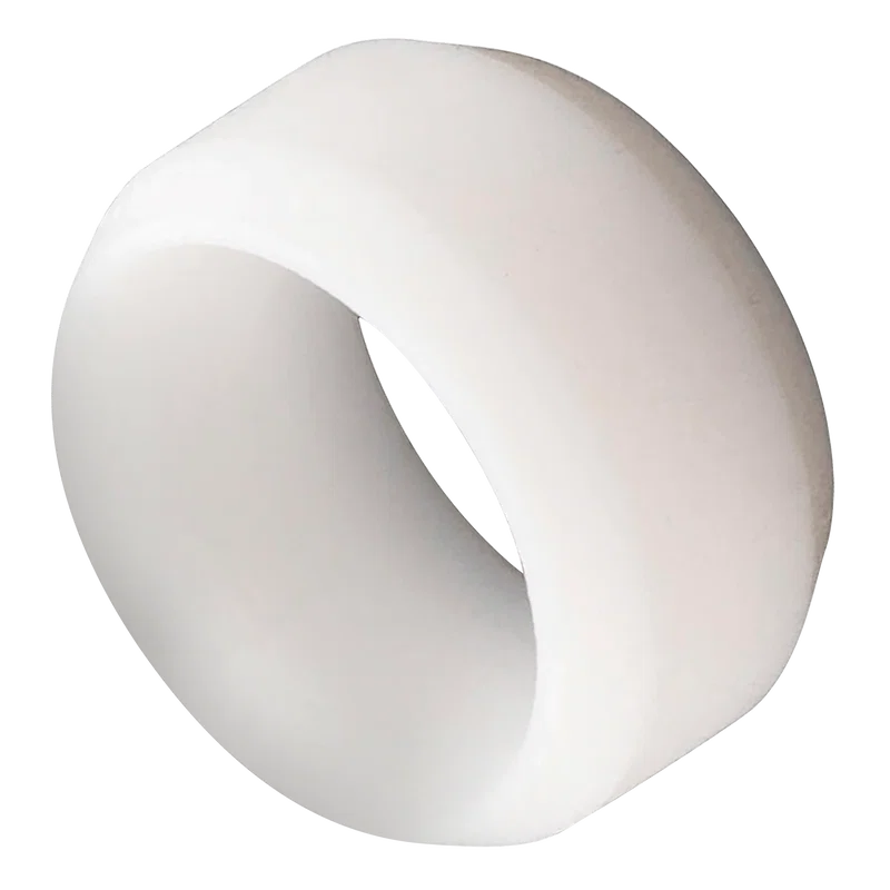 4MM PTFE OLIVE