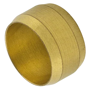UNIVERSAL BRASS OLIVE