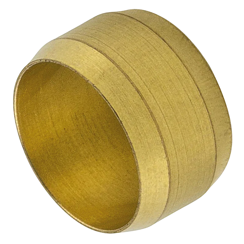 UNIVERSAL BRASS OLIVE