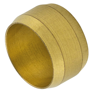 UNIVERSAL BRASS OLIVE