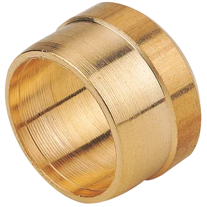 BRASS OLIVE
