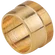 04MM BRASS OLIVE