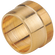 04MM BRASS OLIVE