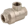 1/2 BSPP FEMALE QUICK EXHAUST VALVE