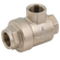 1/2 BSPP FEMALE QUICK EXHAUST VALVE