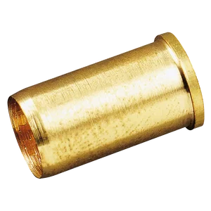 TUBE SUPPORT