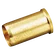 TUBE SUPPORT  4MM
