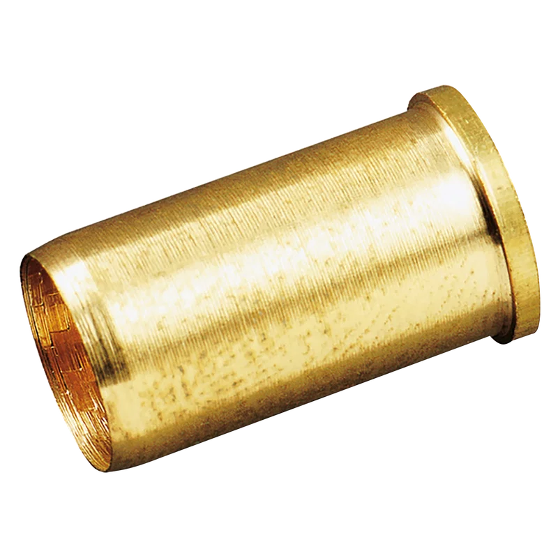 TUBE SUPPORT