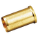 TUBE SUPPORT  4MM