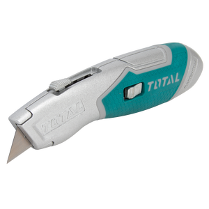 UTILITY KNIFE  BLADE SIZE 61 X 19MM
