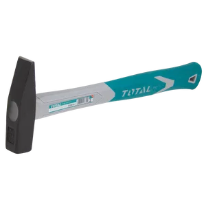 MACHINIST HAMMER  500G