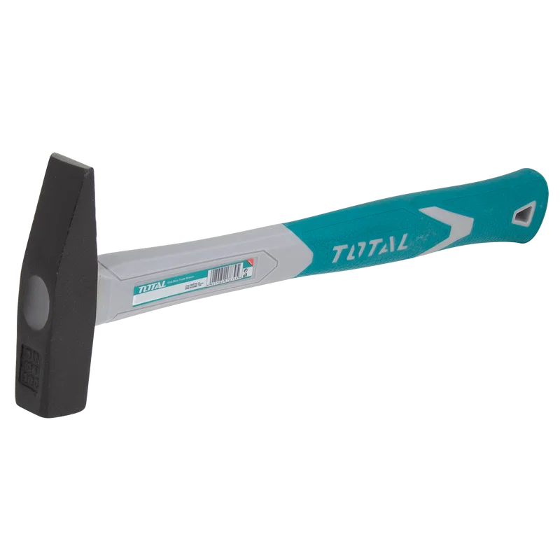 MACHINIST HAMMER  500G