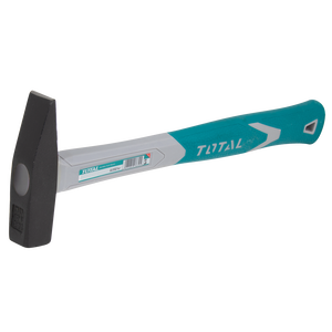 MACHINIST HAMMER  500G