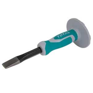 COLD CHISEL  254MM LONG