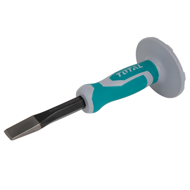 COLD CHISEL  254MM LONG
