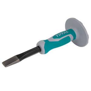 COLD CHISEL  254MM LONG