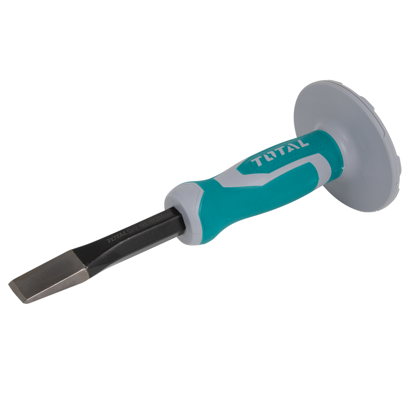 COLD CHISEL  254MM LONG