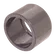 2     & 1.1/4 ID ABS  REDUCING BUSH