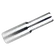 25X20MM QL REDUCER STEM X STEM