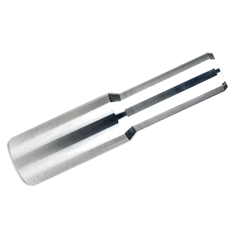 110X63MM QL REDUCER STEM X STEM
