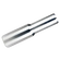 25X20MM QL REDUCER STEM X STEM