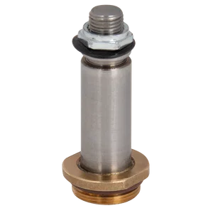 ARMATURE SET ONLY AUTO DRAIN
