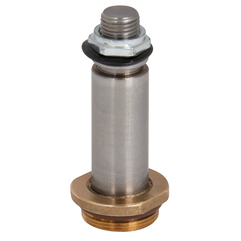 ARMATURE SET ONLY AUTO DRAIN