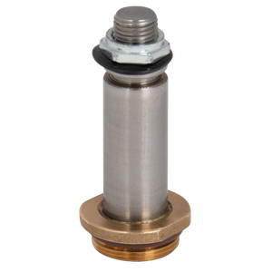 ARMATURE SET ONLY AUTO DRAIN