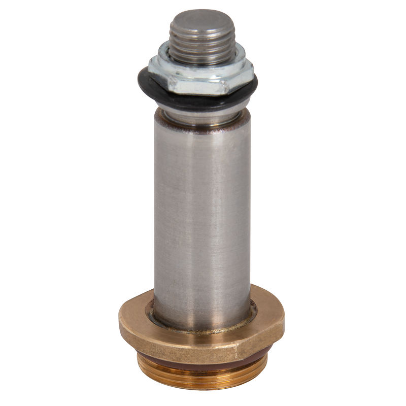 ARMATURE SET ONLY AUTO DRAIN