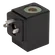 220V AC COIL ONLY AUTO DRAIN