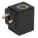 220V AC COIL ONLY AUTO DRAIN