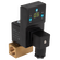 1/8 BR DIGITAL 110V AC AUTO DRAIN