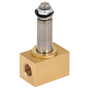 BR VALVE ONLY AUTO DRAIN