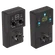EASY TIMER ONLY AC/DC AUTO DRAIN
