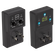 EASY TIMER ONLY AC/DC AUTO DRAIN