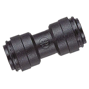 EQUAL STRAIGHT CONNECTOR