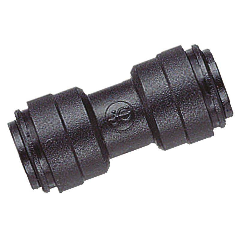 EQUAL STRAIGHT CONNECTOR