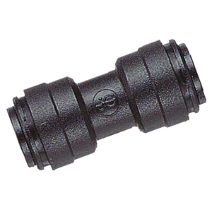 EQUAL STRAIGHT CONNECTOR