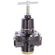 REGULATOR: G1/2