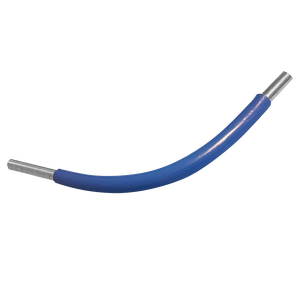 INNER BENDING SPRING FOR OD PIPE