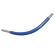 INNER BENDING SPRING FOR 16MM OD PIPE