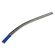 OUTER BENDING SPRING FOR 16MM OD PIPE